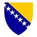 Government of Brcko District of Bosnia and Herzegovina